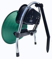 Gold Magic 12-U Spiral Panning Machine