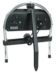 Gold Magic 12-C Spiral Panning Machine
