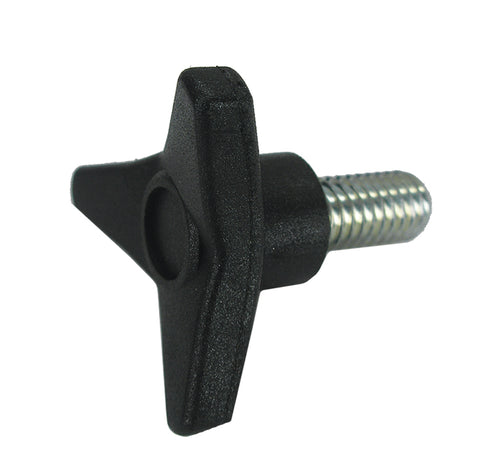 3rd Leg Bar Adjustment Fastener