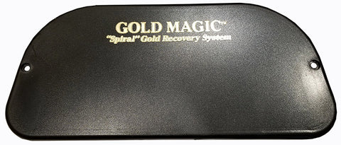 Gold Magic Replacement Parts - Gold Magic